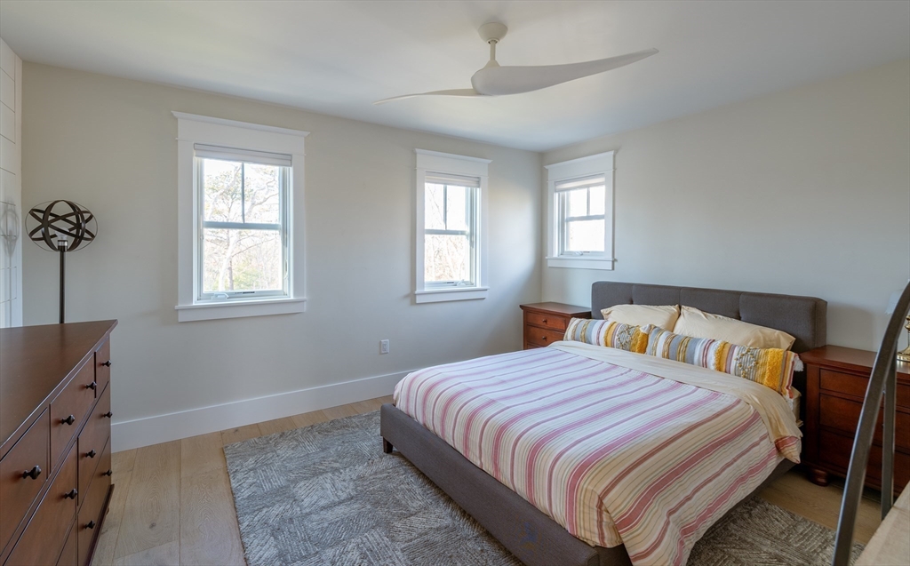 75 Streeter Hill Road Falmouth, MA 02556 - Photo 26 of 32