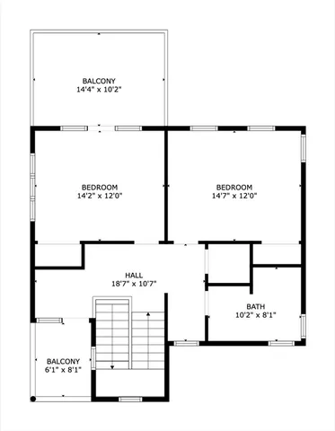 $2,195,000 | 75 Streeter Hill Road, Falmouth, MA 02556