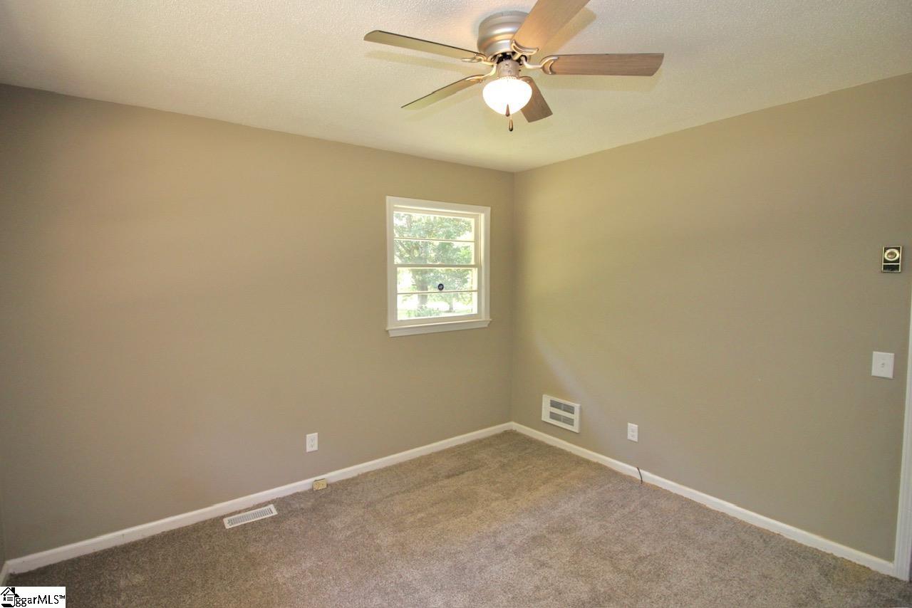 116 Poplar Lane Anderson, SC 29624 - Photo 15 of 20