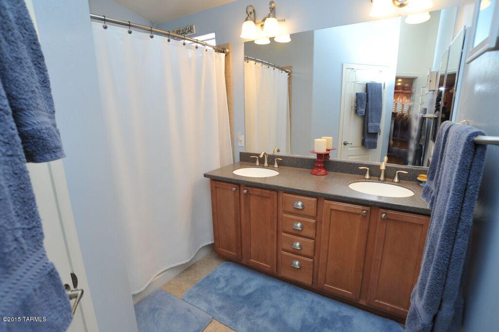 6642 East Bambino Road Tucson, AZ 85756 - Photo 36 of 47