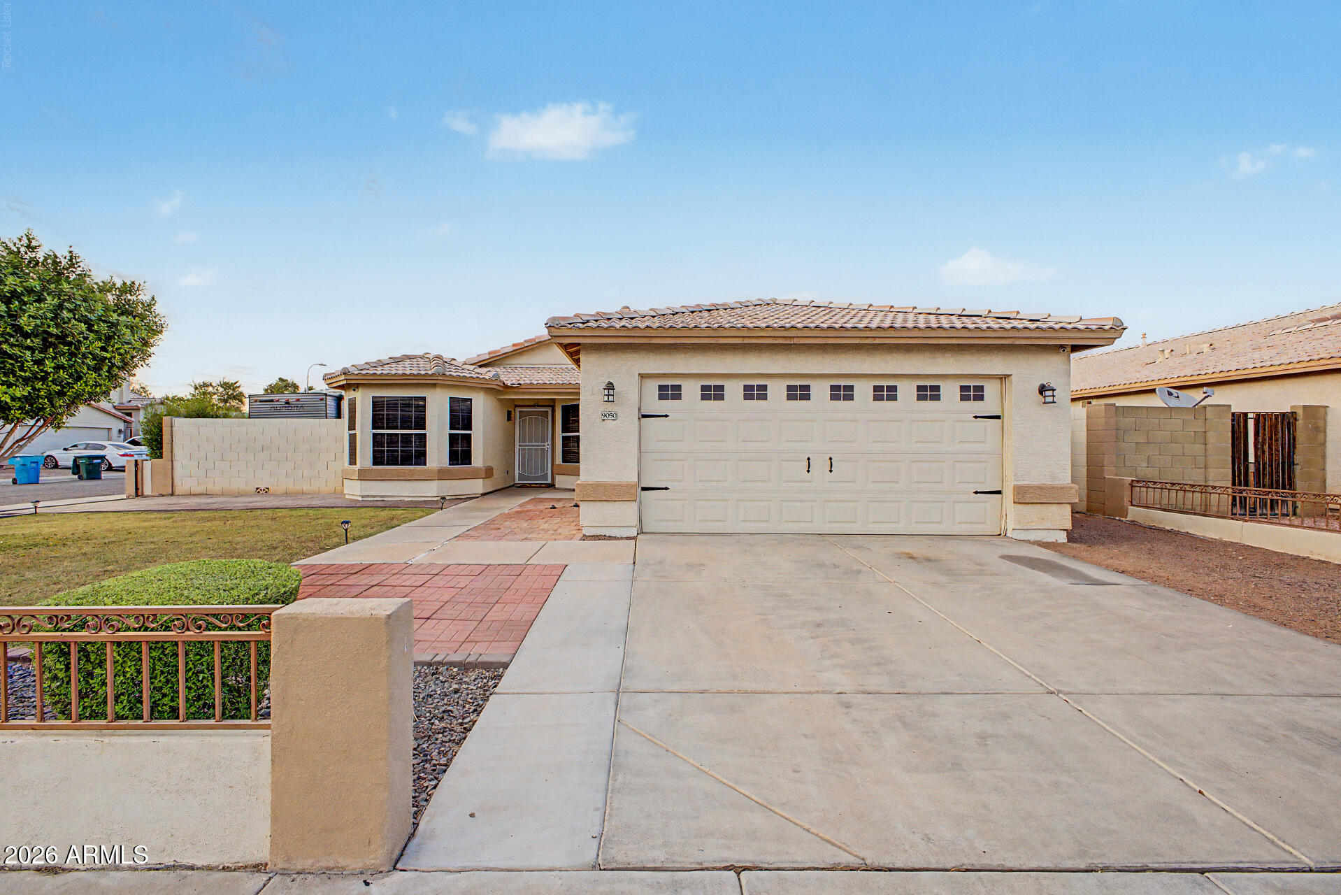 9050 West Monte Vista Road Phoenix, AZ 85037 - Photo 7 of 44