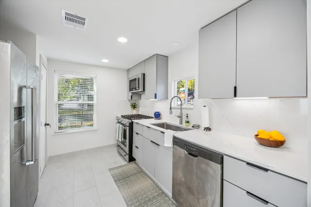 $3,000 | 4901 Prock Lane, Austin, TX 78721