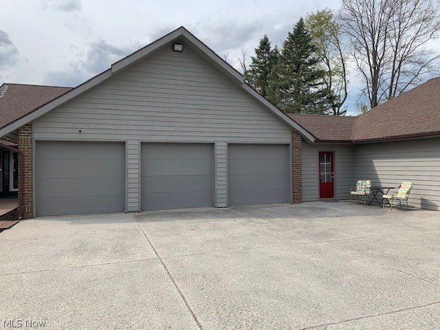 10719 River Road Huron, OH 44839 - Photo 14 of 35