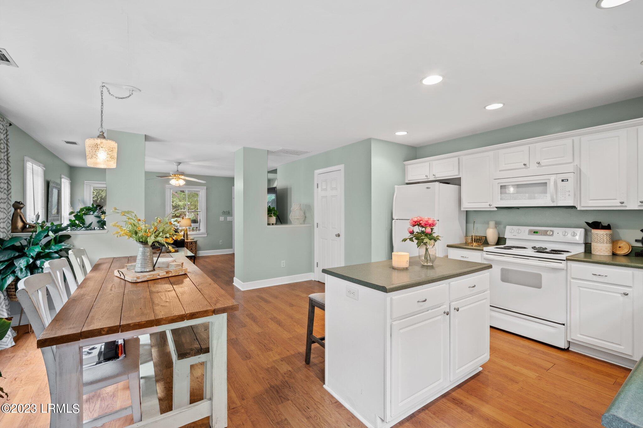 1309 Broad Street Beaufort, SC 29902 - Photo 8 of 23 Ready to Rent