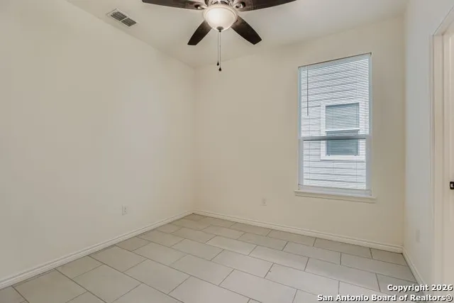$1,500 | 4918 Via Sonoma Trail, San Antonio, TX 78244
