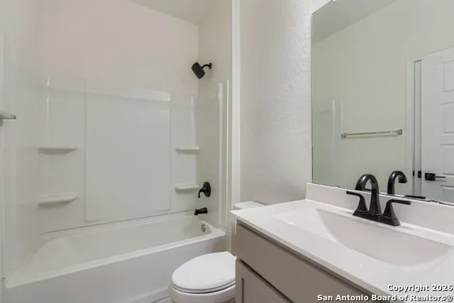 $1,500 | 4918 Via Sonoma Trail, San Antonio, TX 78244