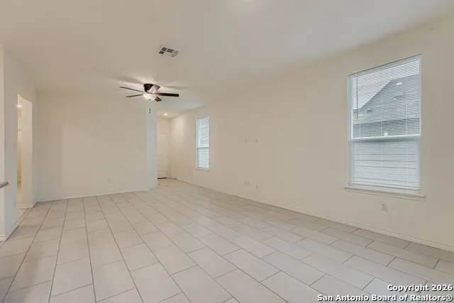 $1,500 | 4918 Via Sonoma Trail, San Antonio, TX 78244