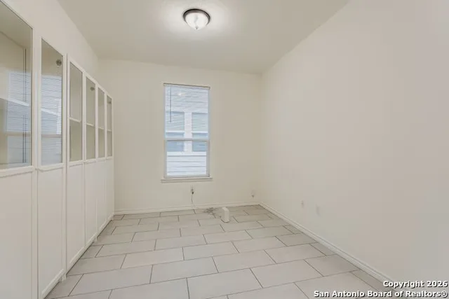 $1,500 | 4918 Via Sonoma Trail, San Antonio, TX 78244