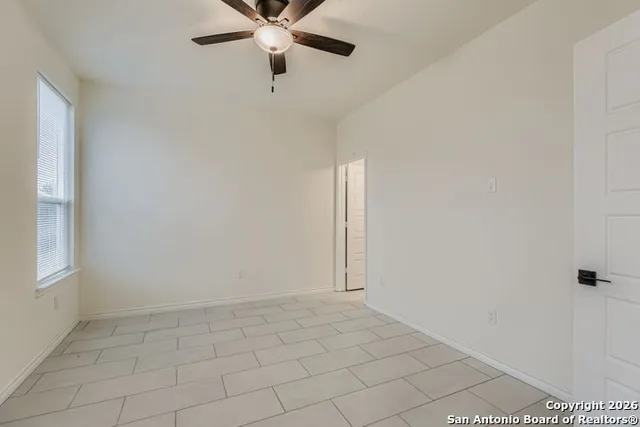$1,500 | 4918 Via Sonoma Trail, San Antonio, TX 78244