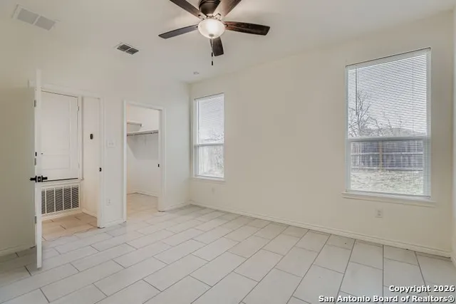 $1,500 | 4918 Via Sonoma Trail, San Antonio, TX 78244