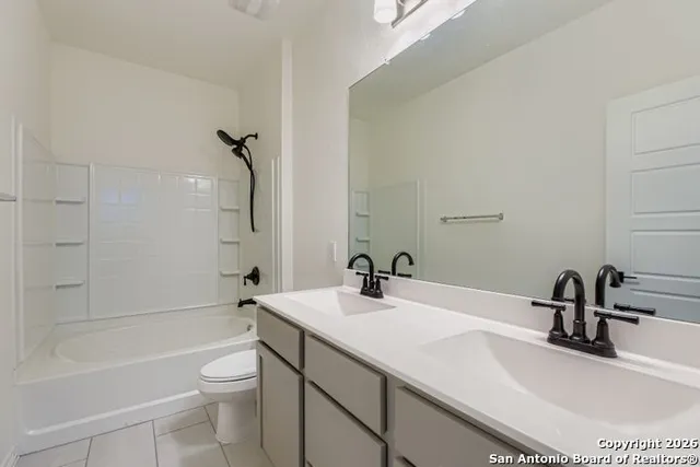 $1,500 | 4918 Via Sonoma Trail, San Antonio, TX 78244