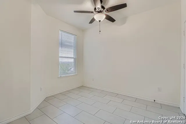 $1,500 | 4918 Via Sonoma Trail, San Antonio, TX 78244