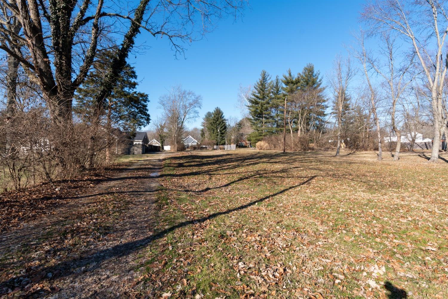 2657 Newtown Road Cincinnati, OH 45244 - Photo 3 of 15 Gallery Image 3