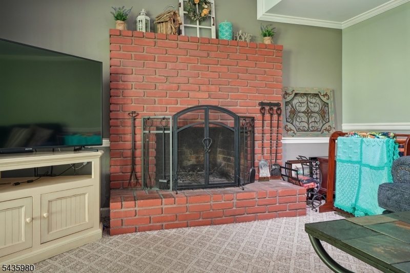 16 Old Mountain Road Lebanon, NJ 08833 - Photo 28 of 46