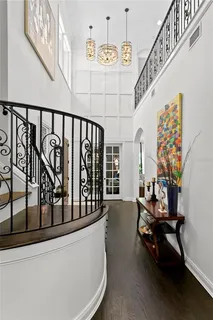 $1,675,000 | 404 South Clark Avenue, Tampa, FL 33609