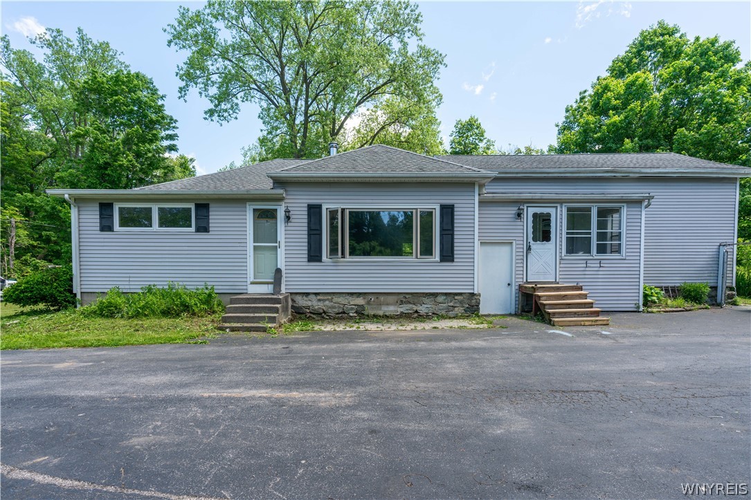 217 3 Rod Road Alden, NY 14004 - Photo 4 of 38