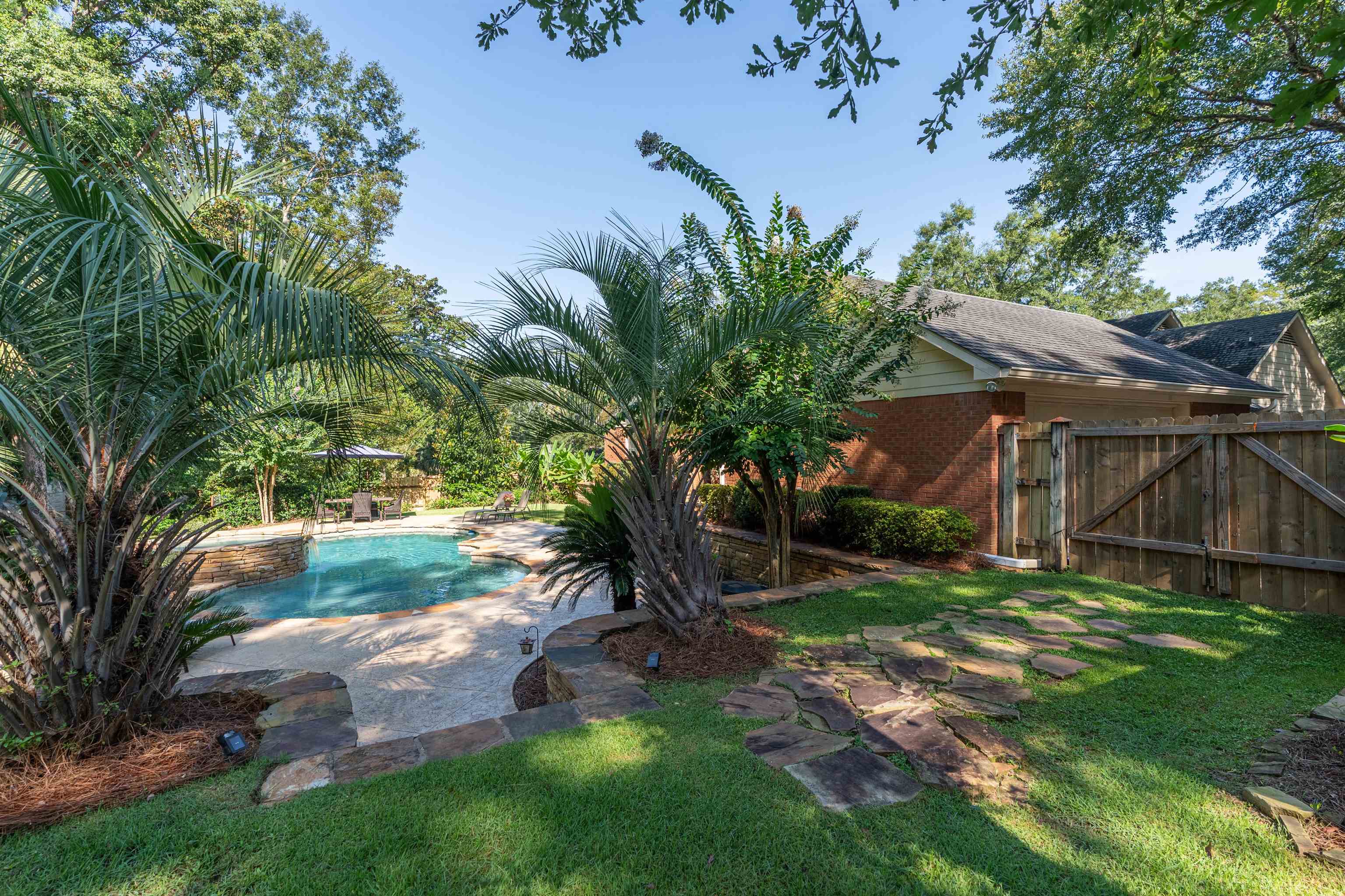514 Polo Trace Daphne, AL 36526 - Photo 40 of 47