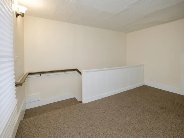 $139,000 | 1404 North Edwards Street, Kalamazoo, MI 49007