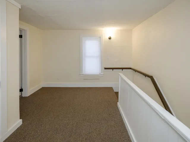 $139,000 | 1404 North Edwards Street, Kalamazoo, MI 49007