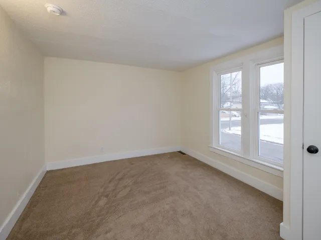 $139,000 | 1404 North Edwards Street, Kalamazoo, MI 49007