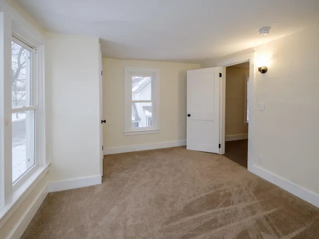 $139,000 | 1404 North Edwards Street, Kalamazoo, MI 49007