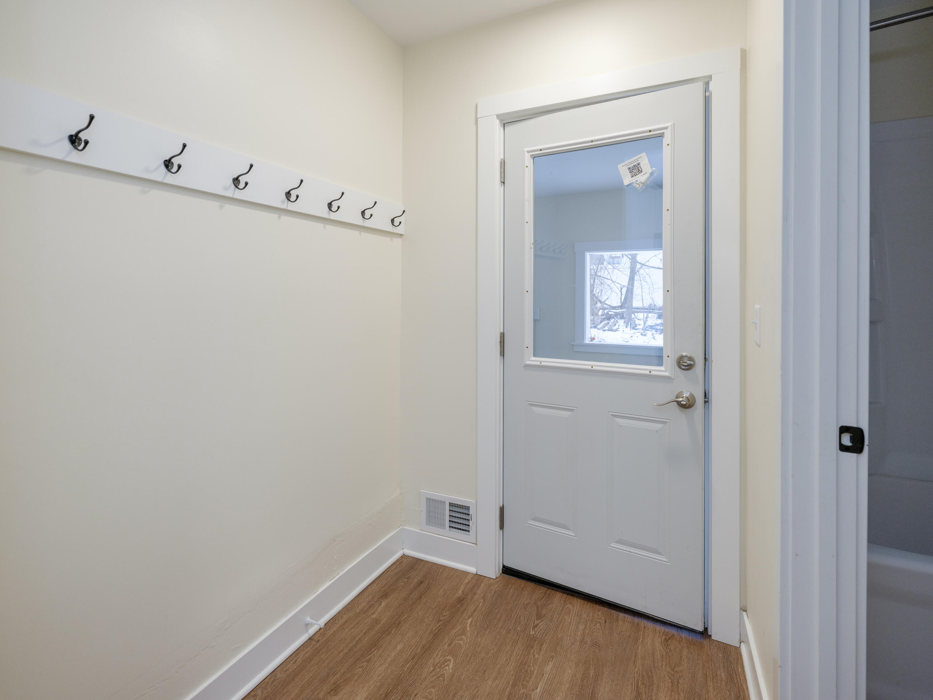 1404 North Edwards Street Kalamazoo, MI 49007 - Photo 18 of 23 1404 N Edwards-119