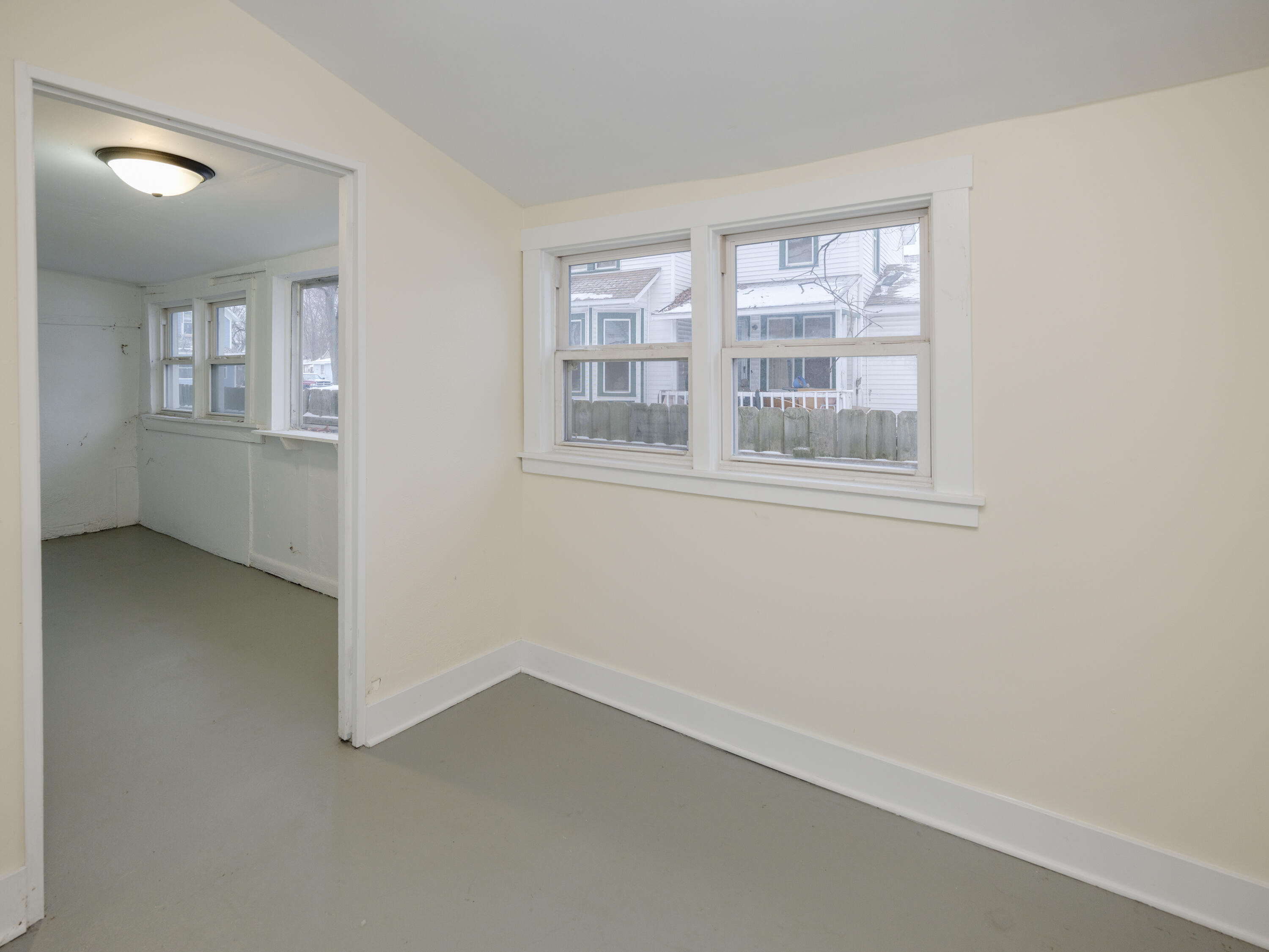 1404 North Edwards Street Kalamazoo, MI 49007 - Photo 20 of 23 1404 N Edwards-121