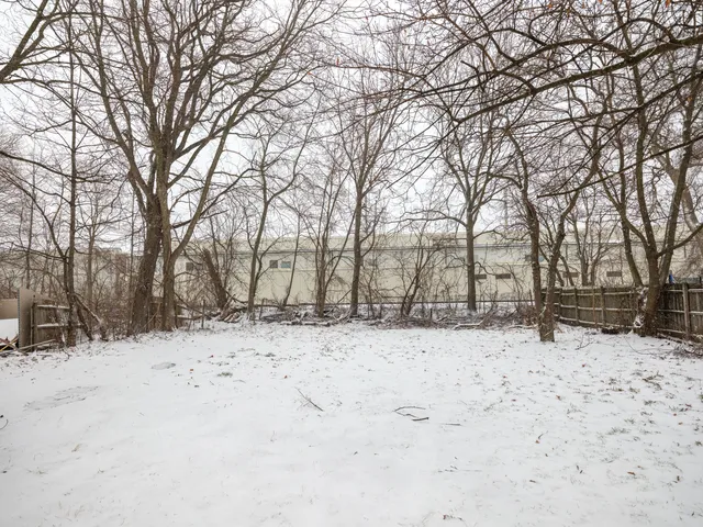 $139,000 | 1404 North Edwards Street, Kalamazoo, MI 49007