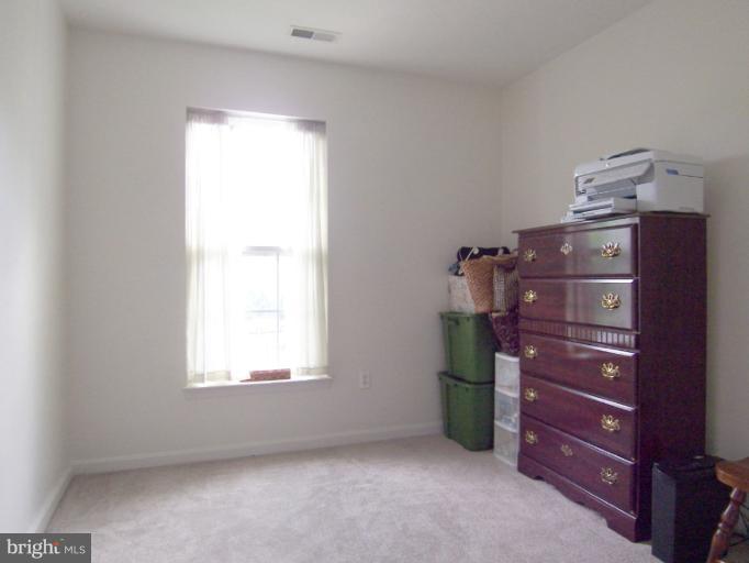 4511 Ingham Road Owings Mills, MD 21117 - Photo 10 of 13 Bright 3rd Bedroom