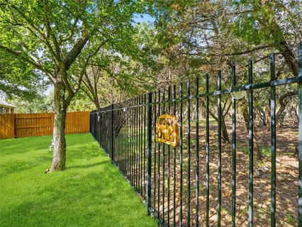 $550,000 | 3869 Skyview Way, Round Rock, TX 78681