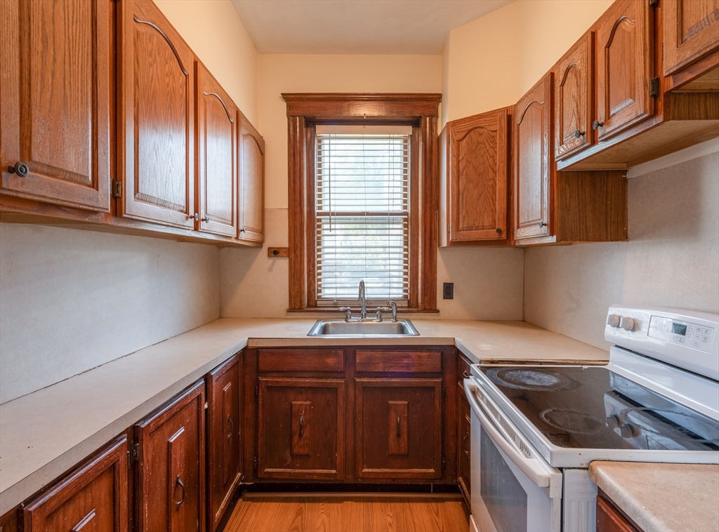 86 Tudor Street, Unit 1 Chelsea, MA 02150 - Photo 13 of 24