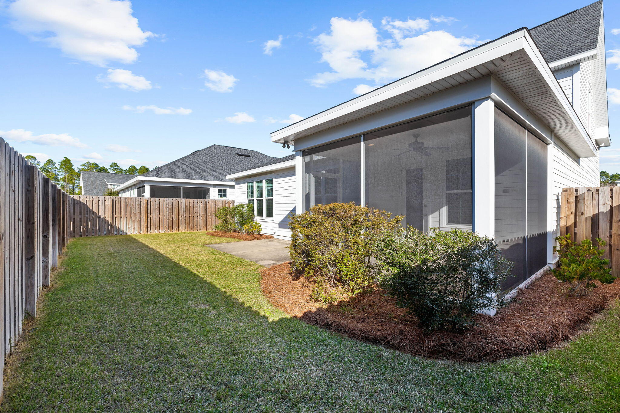 28 Conifer Ct Inlet Beach Inlet Beach, FL 32461 - Photo 9 of 66 Array_28ConiferCt-30