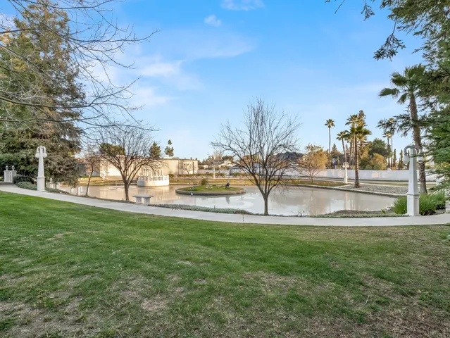 $1,525,000 | 6702 North Langley Avenue, Clovis, CA 93619