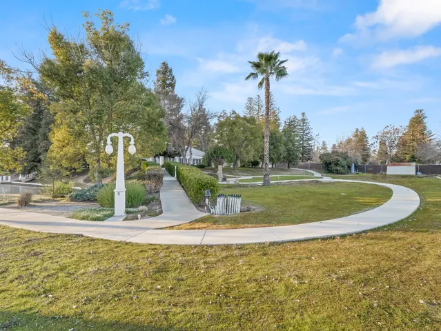 $1,525,000 | 6702 North Langley Avenue, Clovis, CA 93619