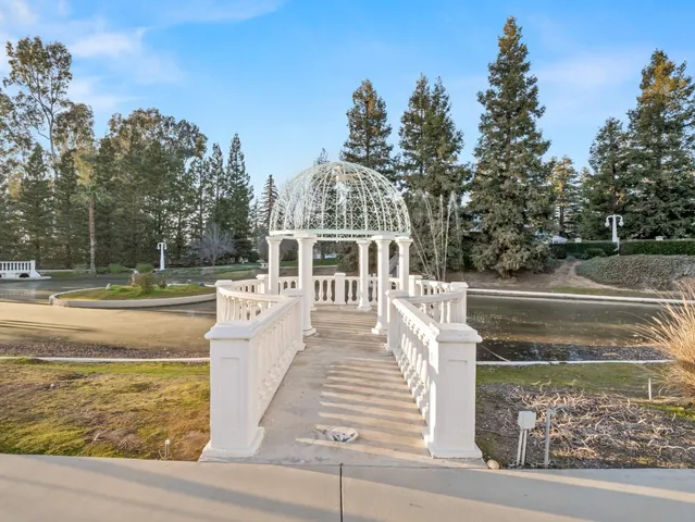 $1,525,000 | 6702 North Langley Avenue, Clovis, CA 93619
