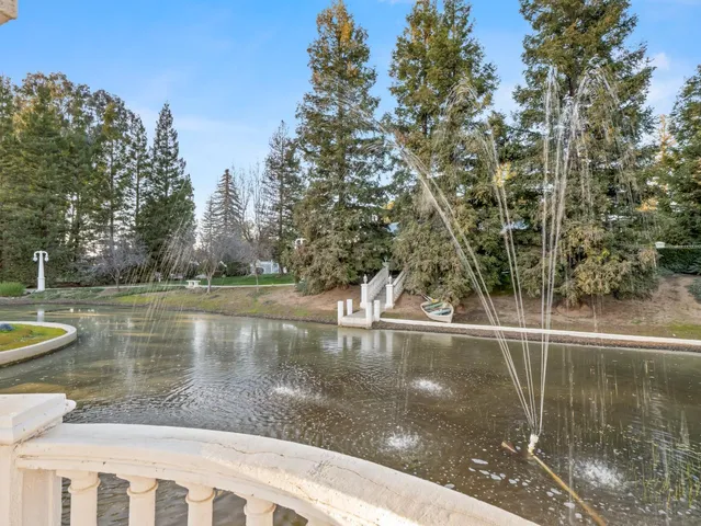 $1,525,000 | 6702 North Langley Avenue, Clovis, CA 93619