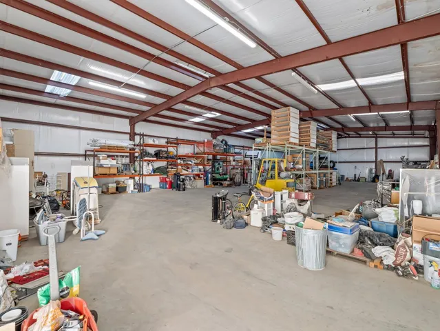 $1,525,000 | 6702 North Langley Avenue, Clovis, CA 93619