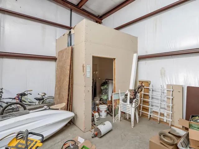 $1,525,000 | 6702 North Langley Avenue, Clovis, CA 93619