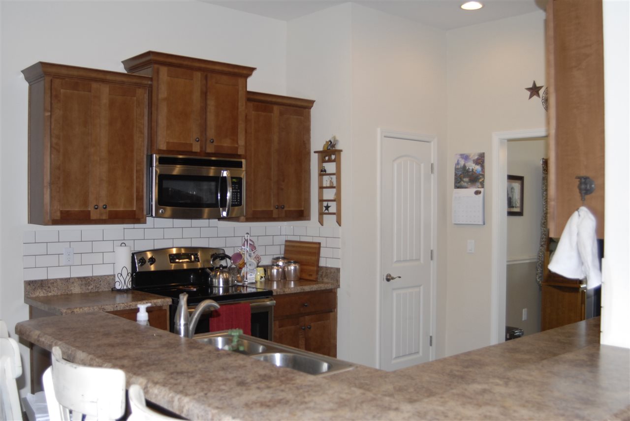 14555 Silvermere Drive Foley, AL 36535 - Photo 13 of 23
