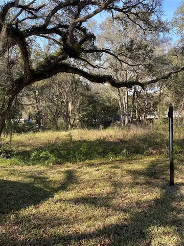 $23,000 | Undisclosed Address, Bushnell, FL 33513