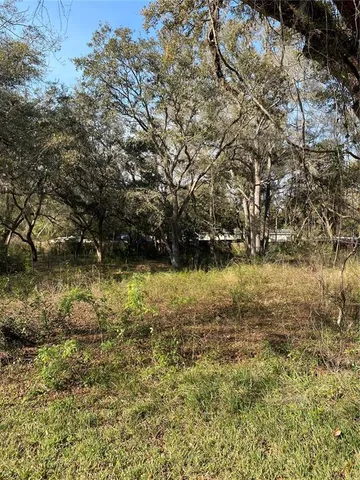 $23,000 | Undisclosed Address, Bushnell, FL 33513
