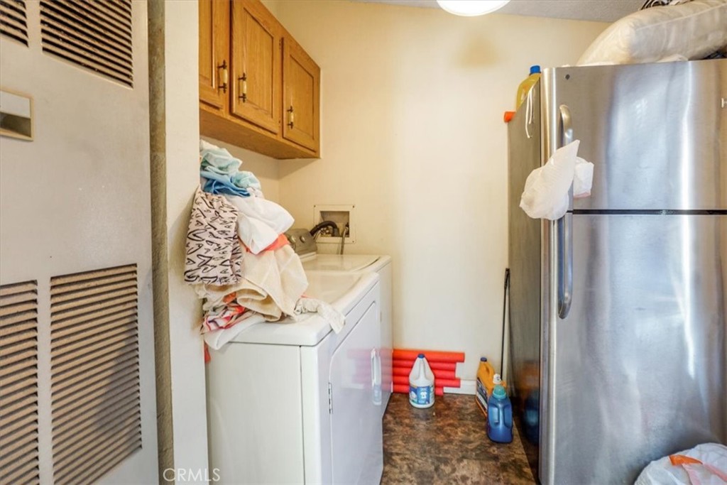 17386 Sage Avenue Riverside, CA 92504 - Photo 43 of 66