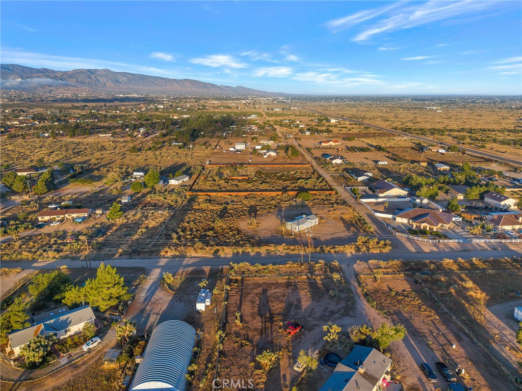 9572 Smith Road Phelan, CA 92371 - Photo 43 of 47 Gallery Image 43