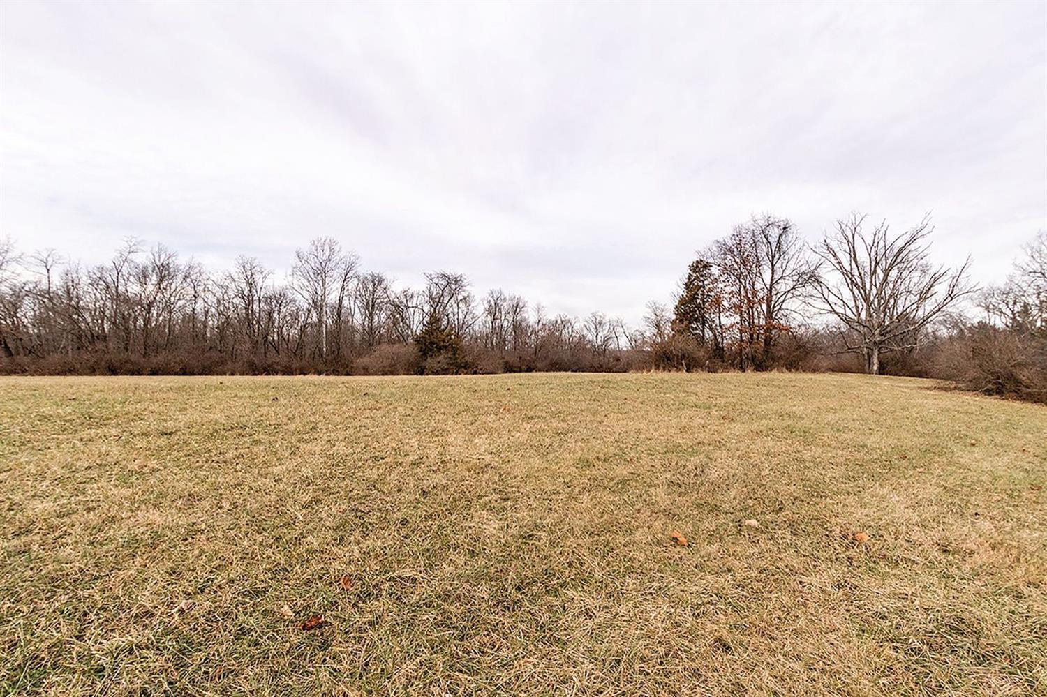 2467 Ford Road Morrow, OH 45152 - Photo 34 of 37 Gallery Image 34