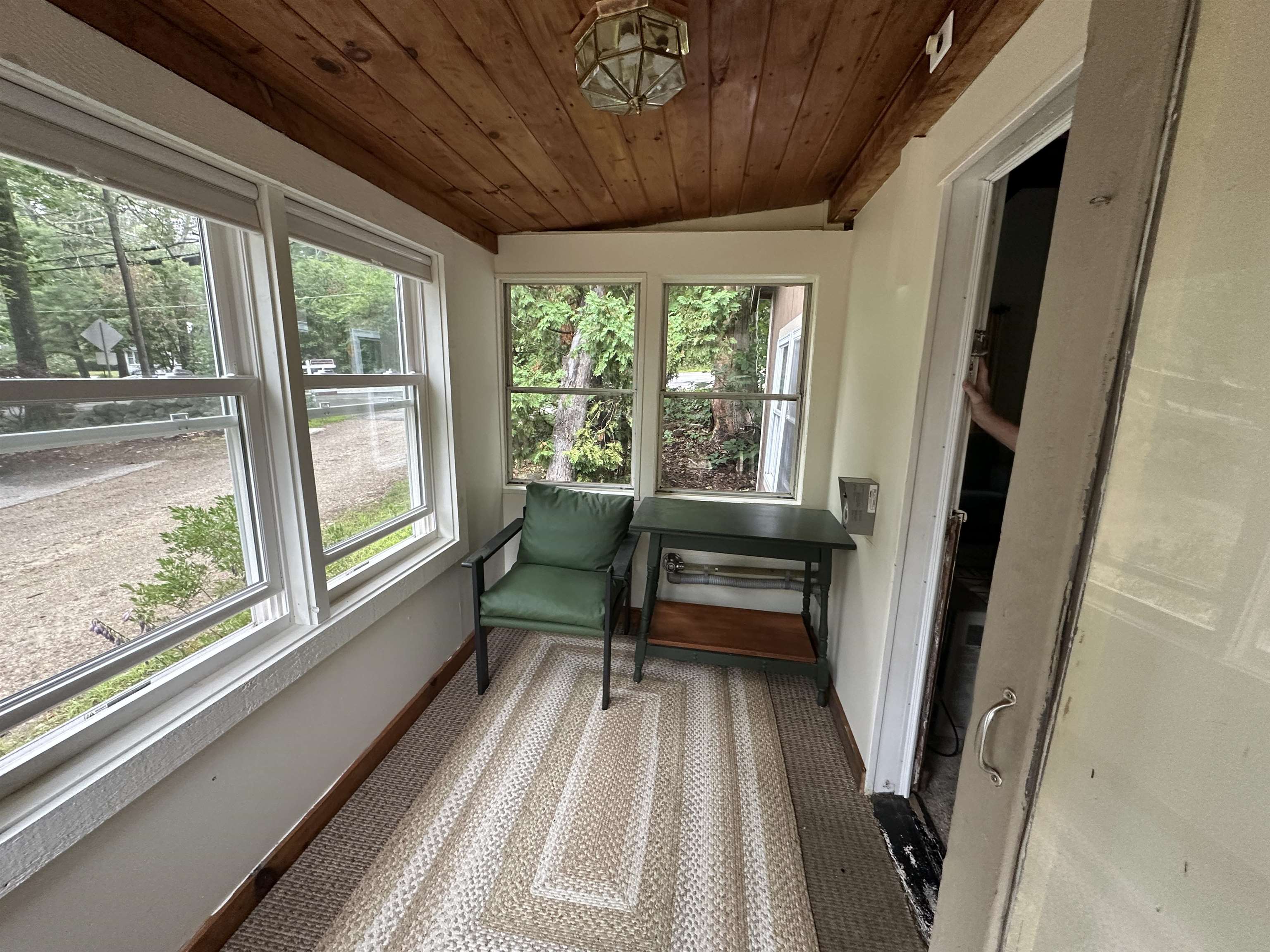 11 River Road Barrington, NH 03825 - Photo 13 of 14 Gallery Image 13