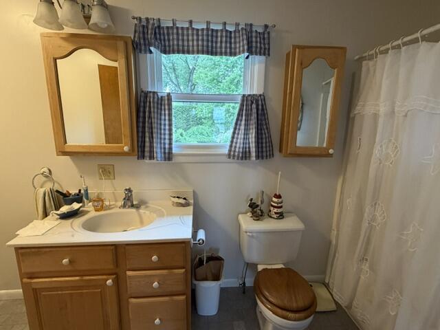 28 Lapointe Road Chazy, NY 12921 - Photo 9 of 14