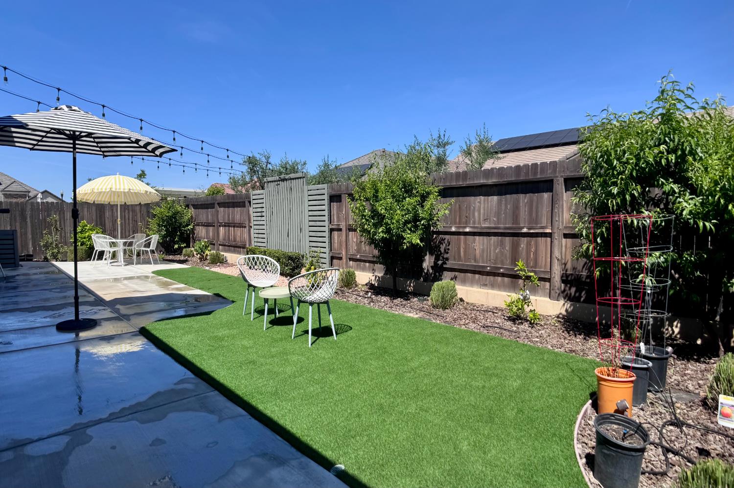 445 Bloom Lane Clovis, CA 93619 - Photo 27 of 31