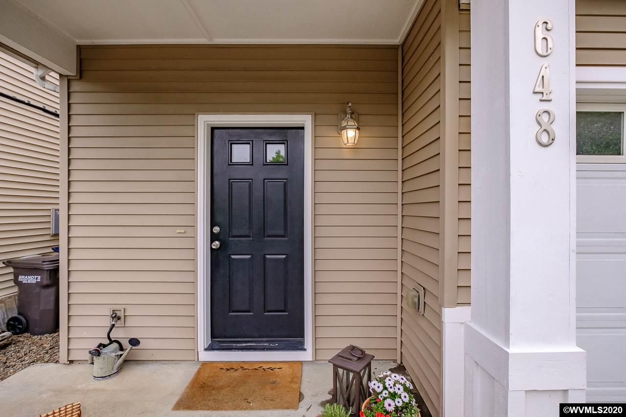 648 Jasmine Circle, Unit CL Independence, OR 97351 - Photo 3 of 42