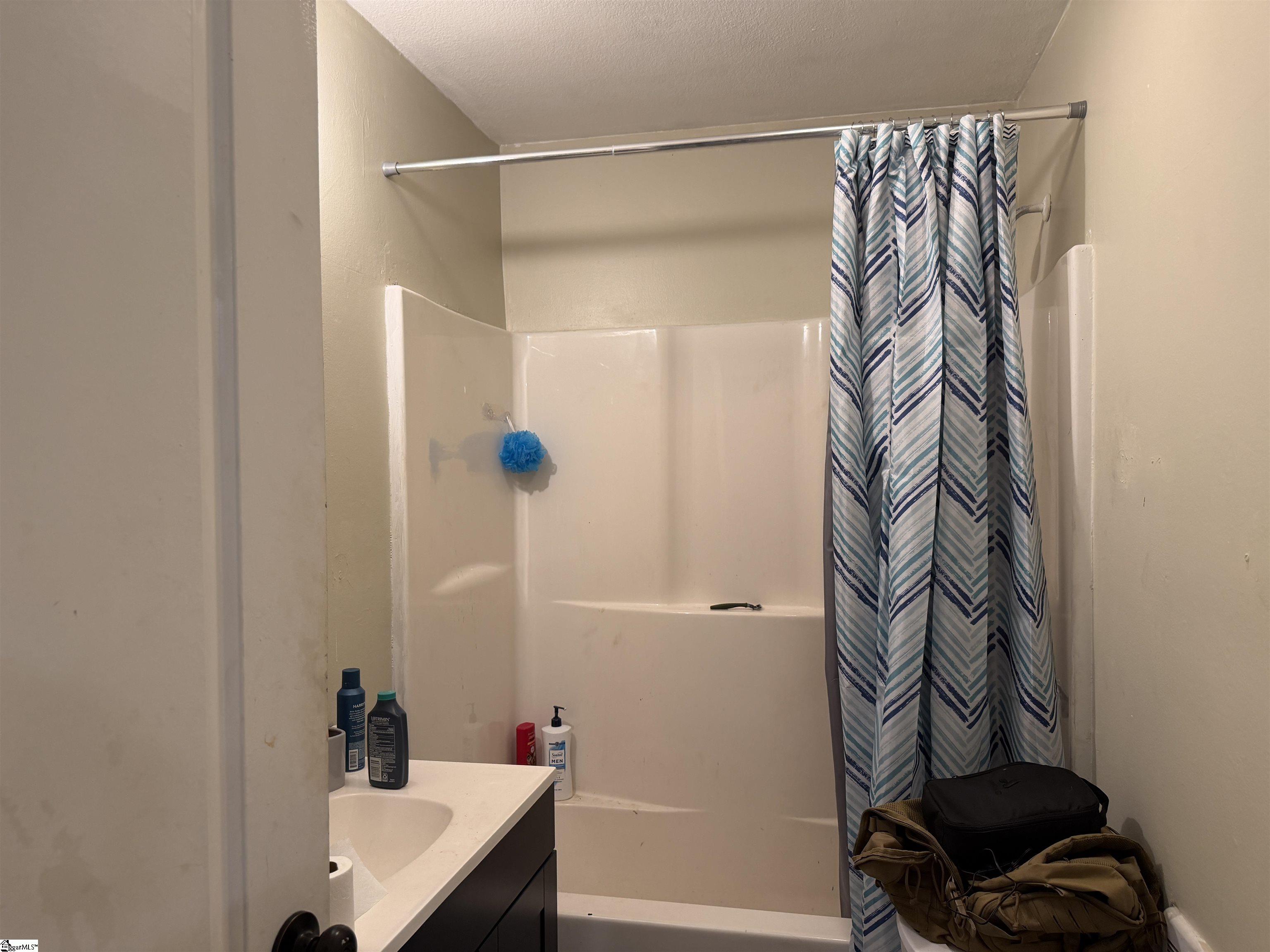 111 Camp Creek Road, Unit 14 Central, SC 29630 - Photo 20 of 33