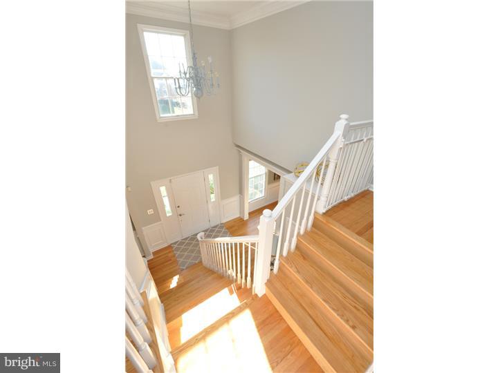 35 Brooks Road Moorestown, NJ 08057 - Photo 11 of 23